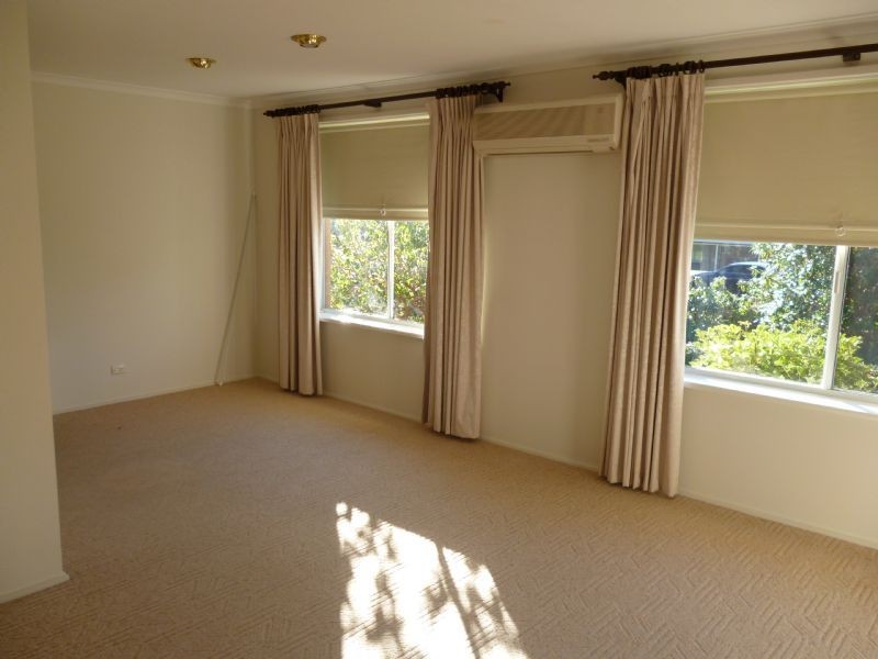 1/202 Thompson Avenue, Cowes VIC 3922