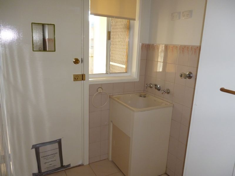 1/202 Thompson Avenue, Cowes VIC 3922