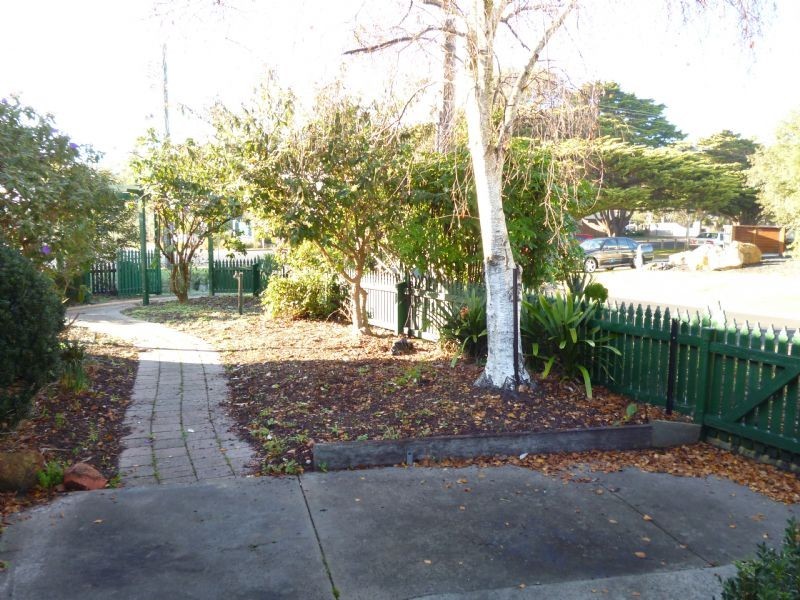 1/202 Thompson Avenue, Cowes VIC 3922