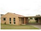 7 Stradbroke Crescent, Surf Beach VIC 3922