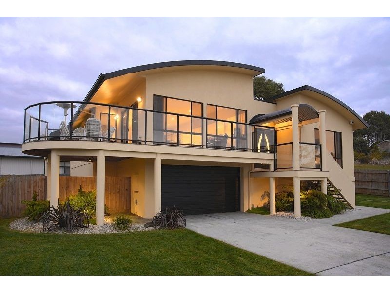 3 Ann Court, Rhyll VIC 3923