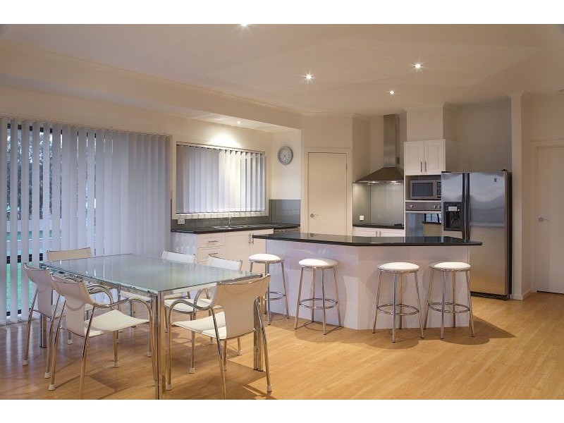 3 Ann Court, Rhyll VIC 3923