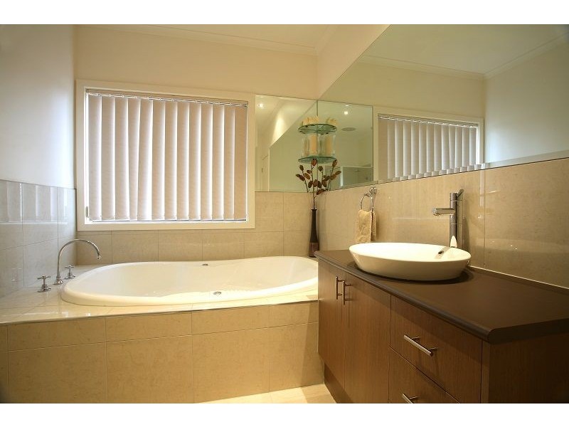 3 Ann Court, Rhyll VIC 3923