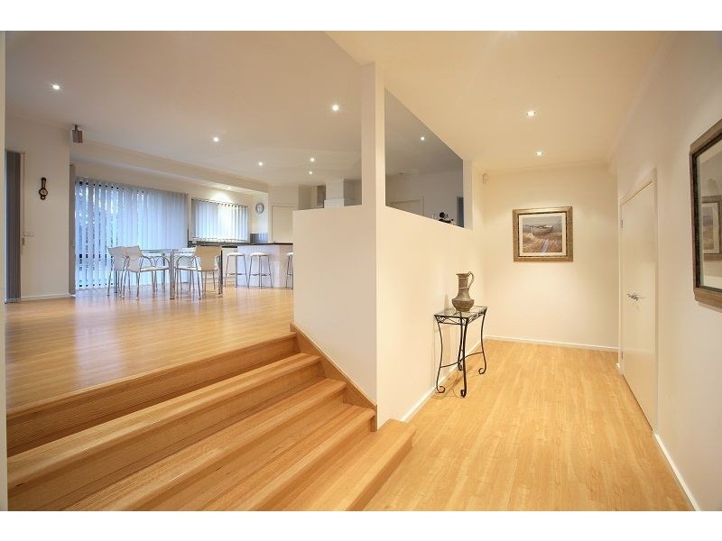 3 Ann Court, Rhyll VIC 3923