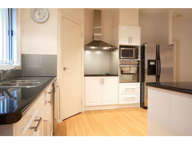 3 Ann Court, Rhyll VIC 3923