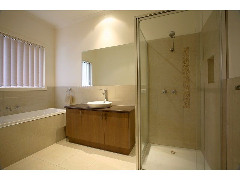 3 Ann Court, Rhyll VIC 3923