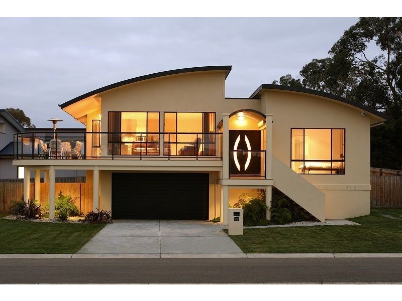 3 Ann Court, Rhyll VIC 3923