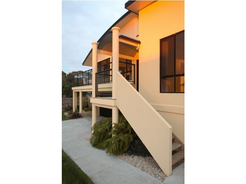 3 Ann Court, Rhyll VIC 3923