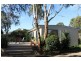 36 Outlook Drive, Cowes VIC 3922