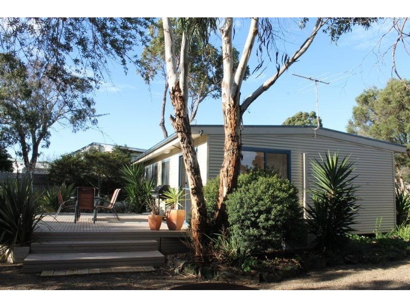 36 Outlook Drive, Cowes VIC 3922