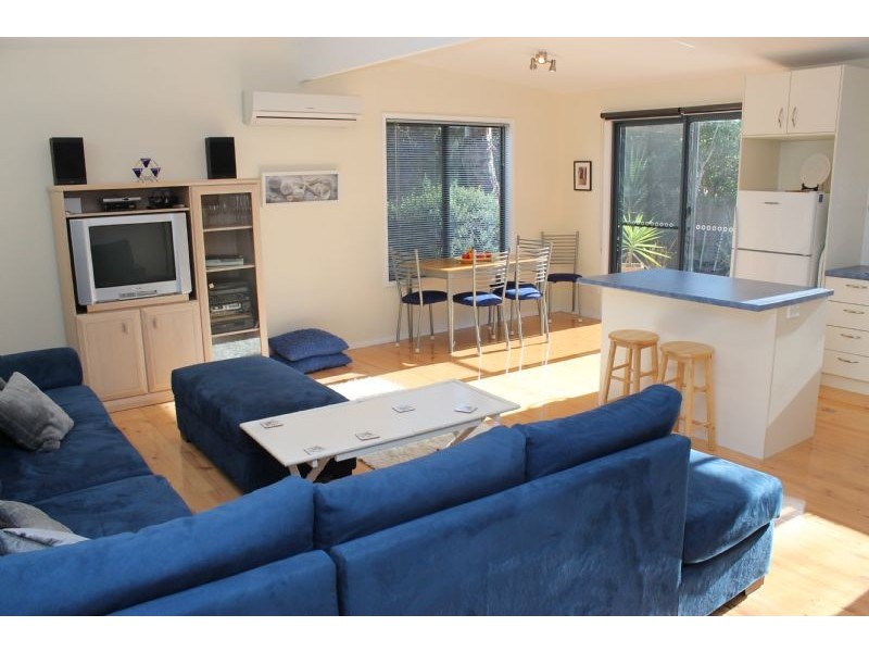 36 Outlook Drive, Cowes VIC 3922