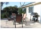 36 Outlook Drive, Cowes VIC 3922