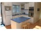 36 Outlook Drive, Cowes VIC 3922
