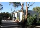 36 Outlook Drive, Cowes VIC 3922