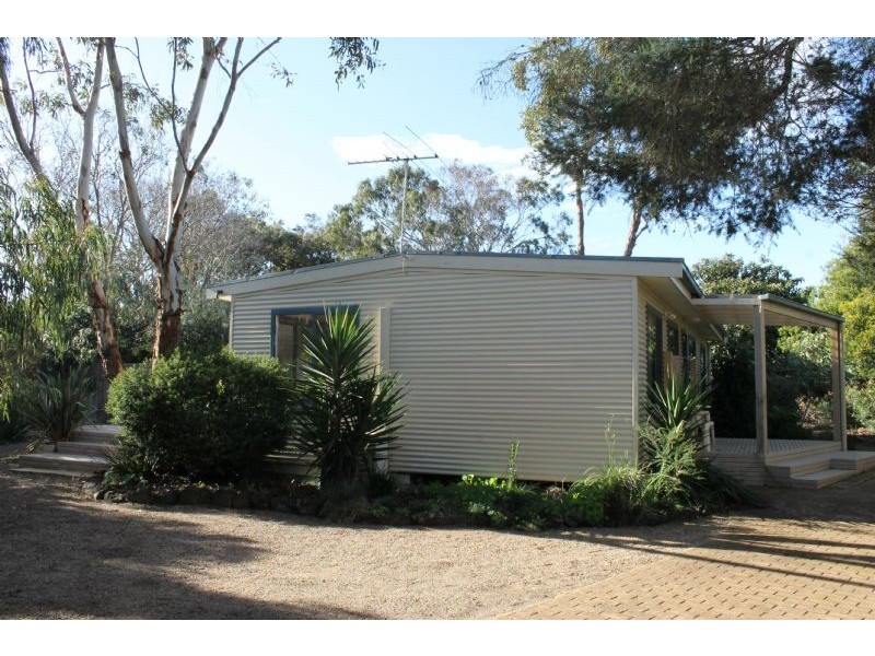 36 Outlook Drive, Cowes VIC 3922
