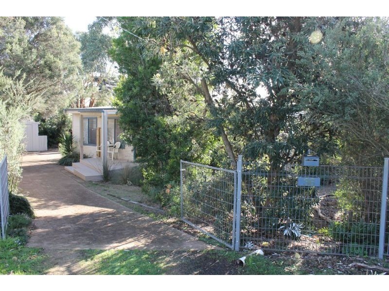 36 Outlook Drive, Cowes VIC 3922