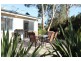 36 Outlook Drive, Cowes VIC 3922