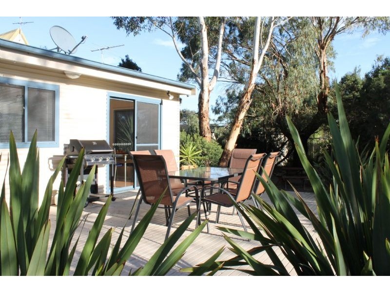 36 Outlook Drive, Cowes VIC 3922