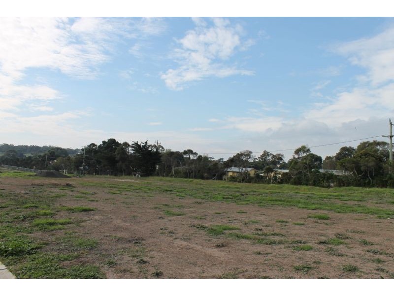 1 Ibsley Place, Cowes VIC 3922