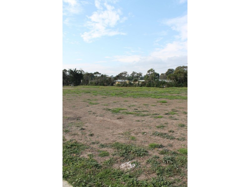 1 Ibsley Place, Cowes VIC 3922