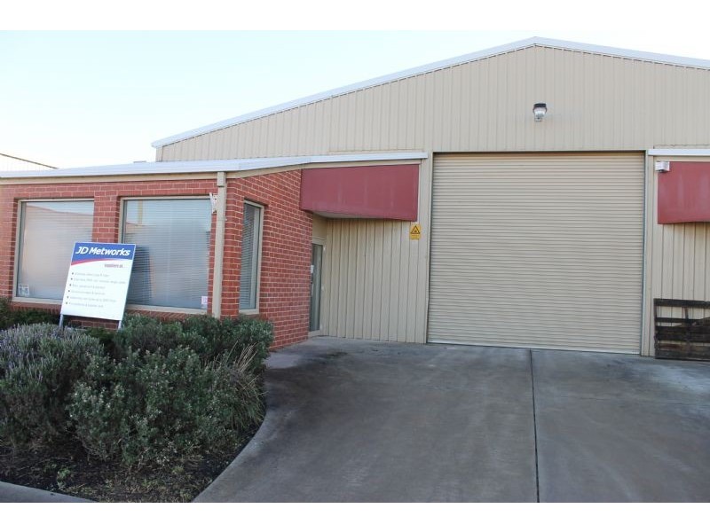 1/4 Shorland Close, Cowes VIC 3922