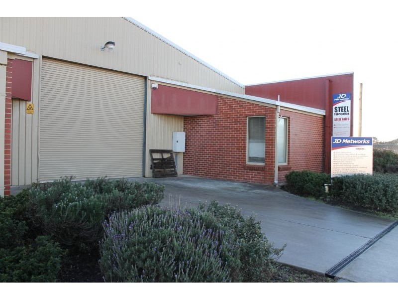 1/4 Shorland Close, Cowes VIC 3922