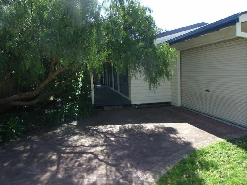 2 Goldensands Road, Cape Woolamai VIC 3925