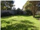 2 Goldensands Road, Cape Woolamai VIC 3925