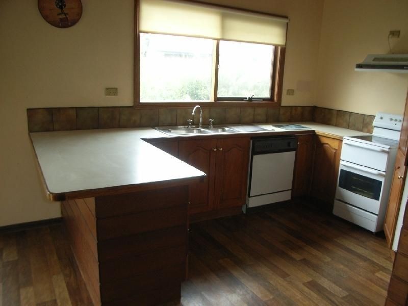 2 Goldensands Road, Cape Woolamai VIC 3925