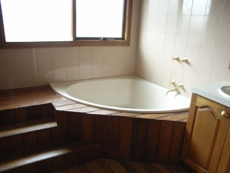 2 Goldensands Road, Cape Woolamai VIC 3925