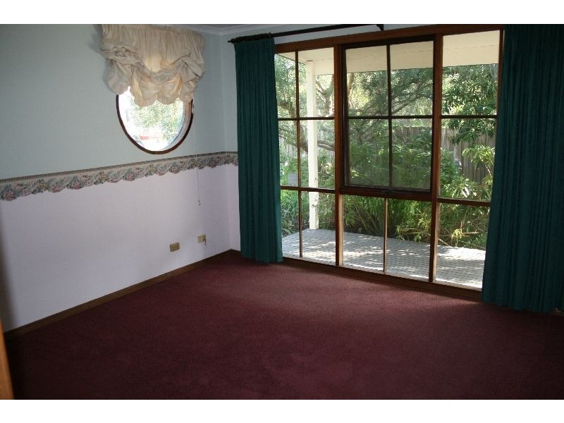 2 Goldensands Road, Cape Woolamai VIC 3925