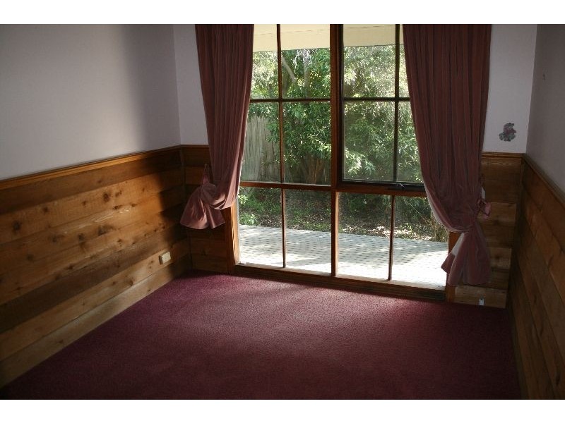 2 Goldensands Road, Cape Woolamai VIC 3925