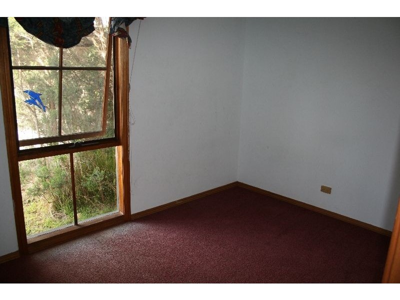 2 Goldensands Road, Cape Woolamai VIC 3925