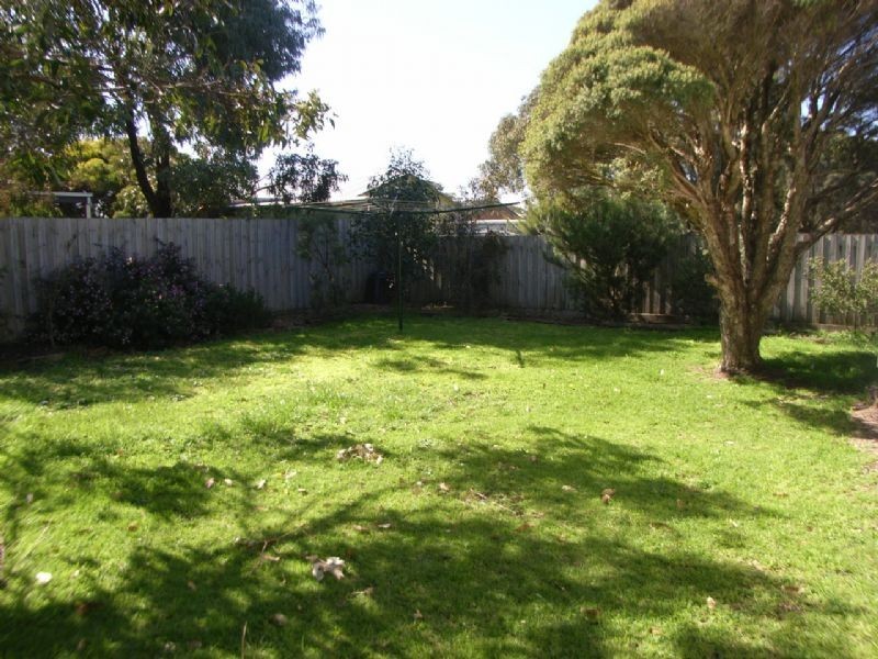 2 Goldensands Road, Cape Woolamai VIC 3925