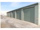 STORAGE UNITS/87-89 Settlement Road, Cowes VIC 3922