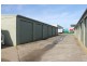 STORAGE UNITS/87-89 Settlement Road, Cowes VIC 3922