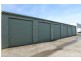 STORAGE UNITS/87-89 Settlement Road, Cowes VIC 3922