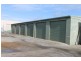 STORAGE UNITS/87-89 Settlement Road, Cowes VIC 3922