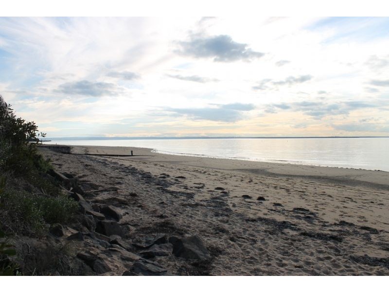 343 Coghlan Road, Silverleaves VIC 3922