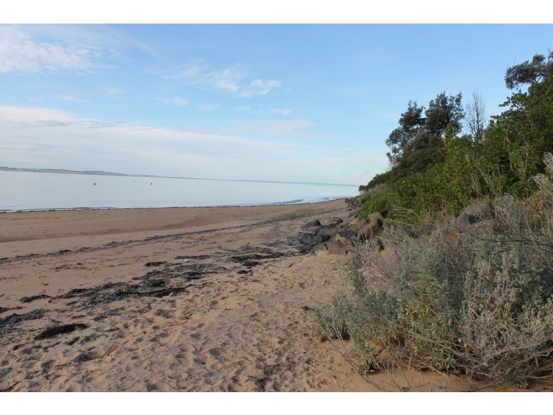 343 Coghlan Road, Silverleaves VIC 3922