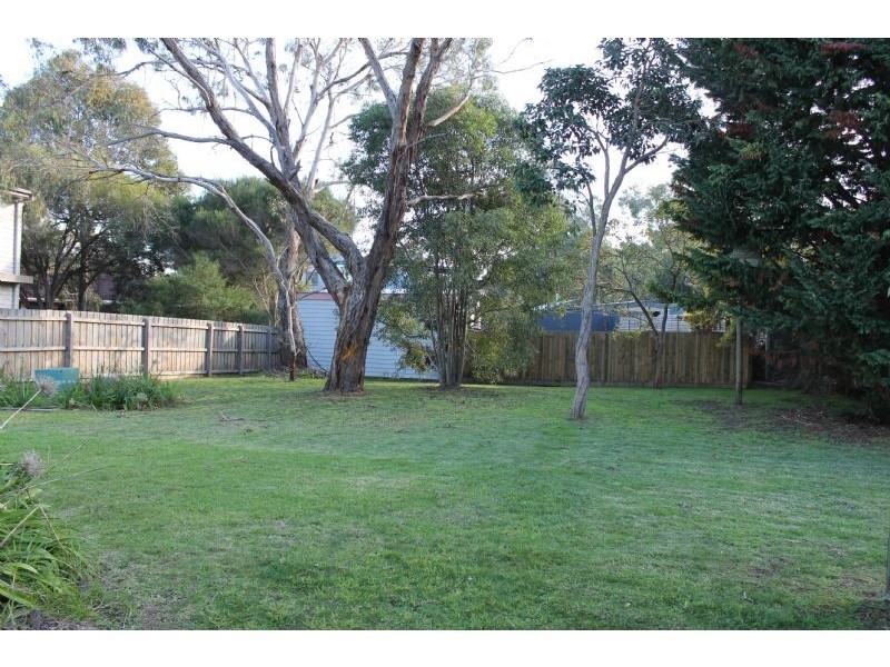 343 Coghlan Road, Silverleaves VIC 3922