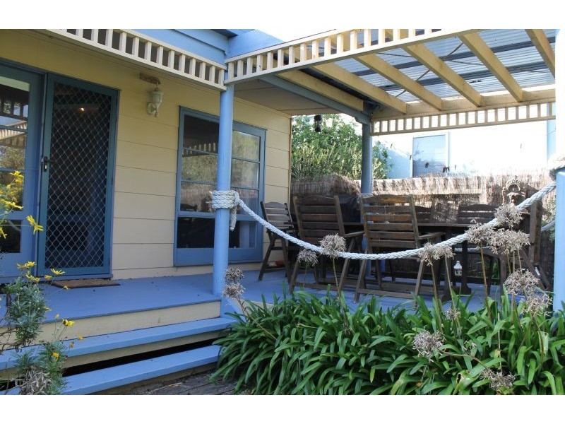 10 Maroubra Drive, Cape Woolamai VIC 3925