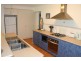 10 Maroubra Drive, Cape Woolamai VIC 3925
