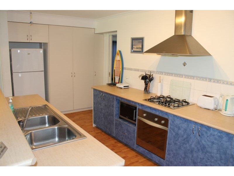 10 Maroubra Drive, Cape Woolamai VIC 3925