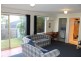 10 Maroubra Drive, Cape Woolamai VIC 3925