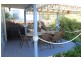 10 Maroubra Drive, Cape Woolamai VIC 3925