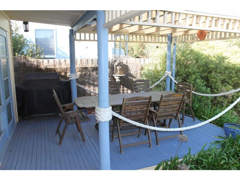 10 Maroubra Drive, Cape Woolamai VIC 3925