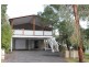 33 Kramer Rise, Wimbledon Heights VIC 3922