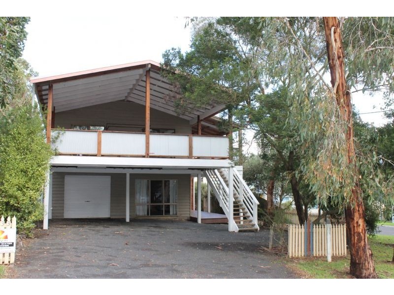 33 Kramer Rise, Wimbledon Heights VIC 3922