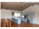 33 Kramer Rise, Wimbledon Heights VIC 3922